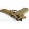 Pistolet Beretta M9A4 FDE kal. 9x19mm